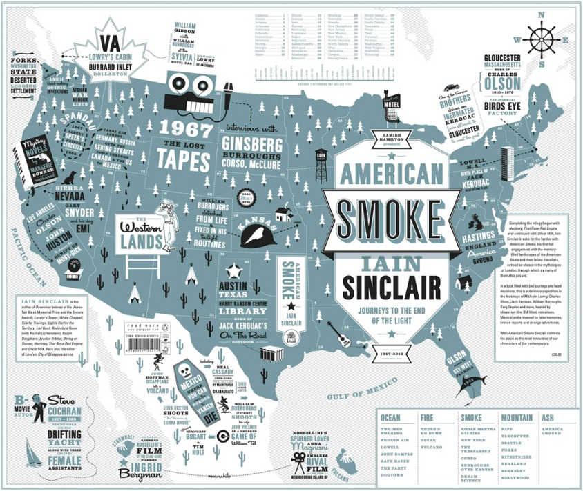 Sinclair-AmericanSmoke-Map