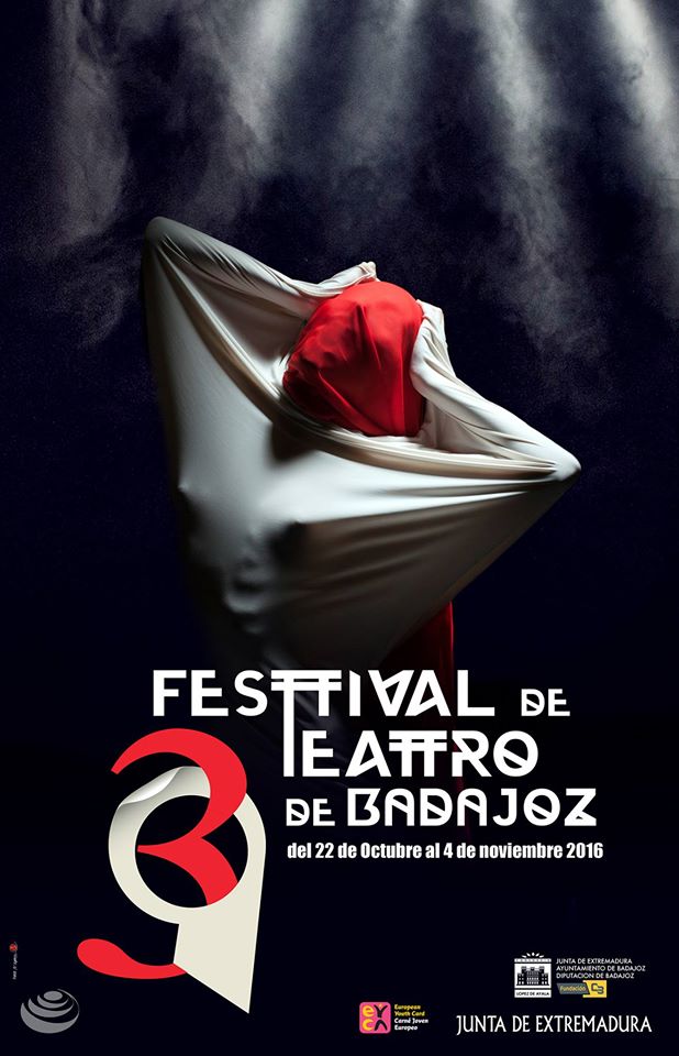 teatro-39-festival-culturabadajoz