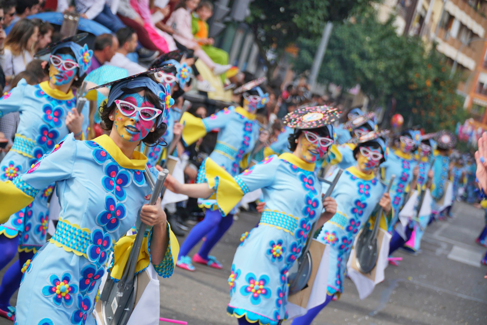Carnaval-badajoz-2019-020-culturabadajoz