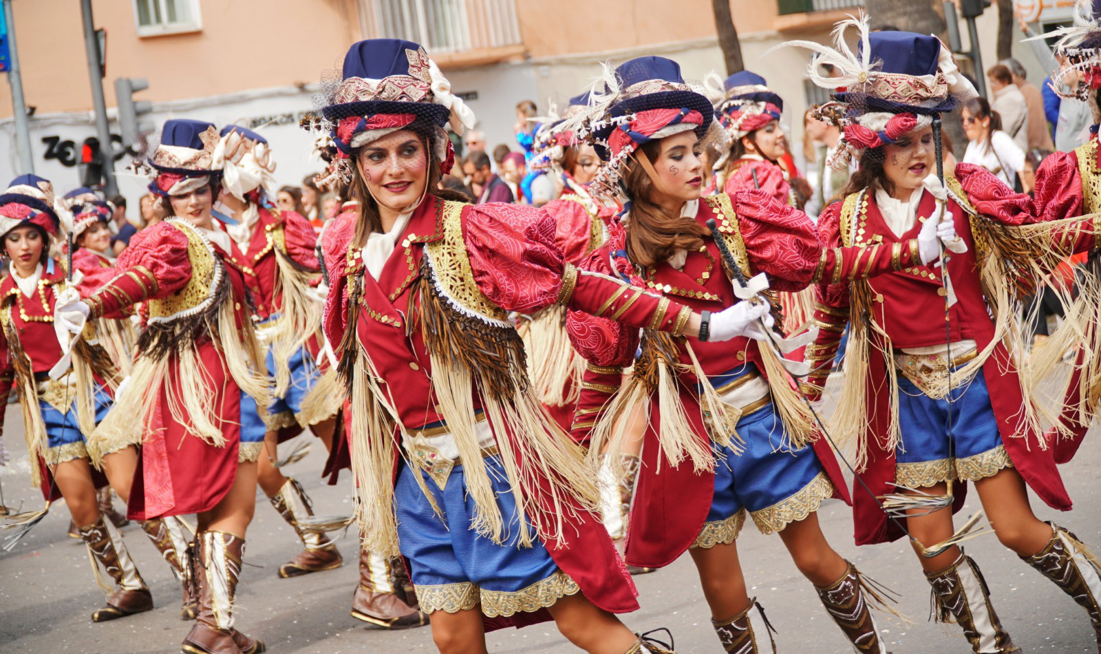 Carnaval-badajoz-2019-021-culturabadajoz