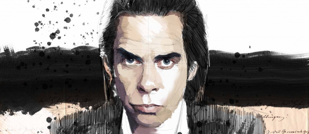 Nick_cave_ portada-culturabadajoz