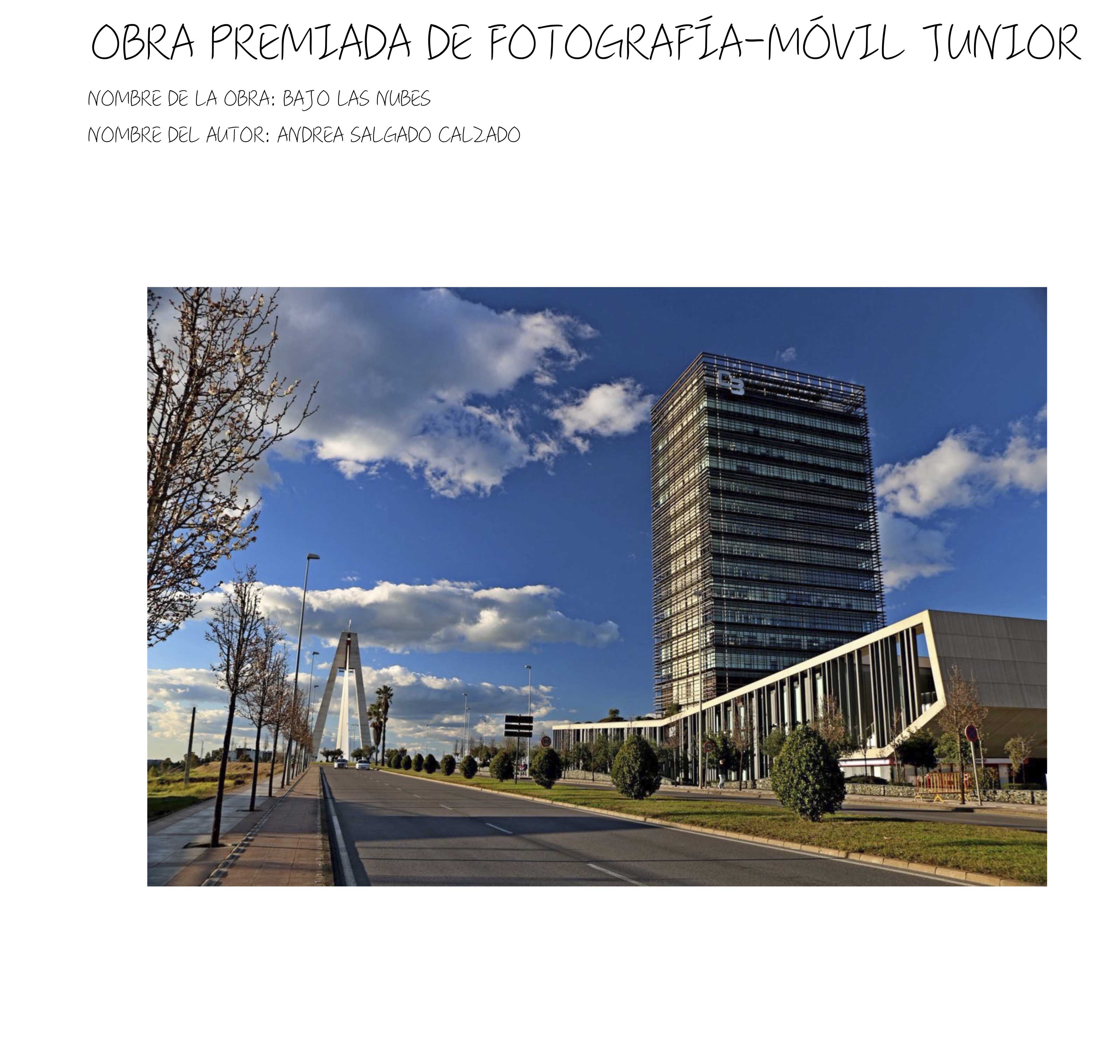 catálogo jaba18.pdf