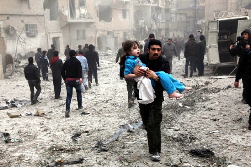 Guerra-in-Siria-cosa-c’è-dietro-le-tante-vittime-e-le-distruzioni