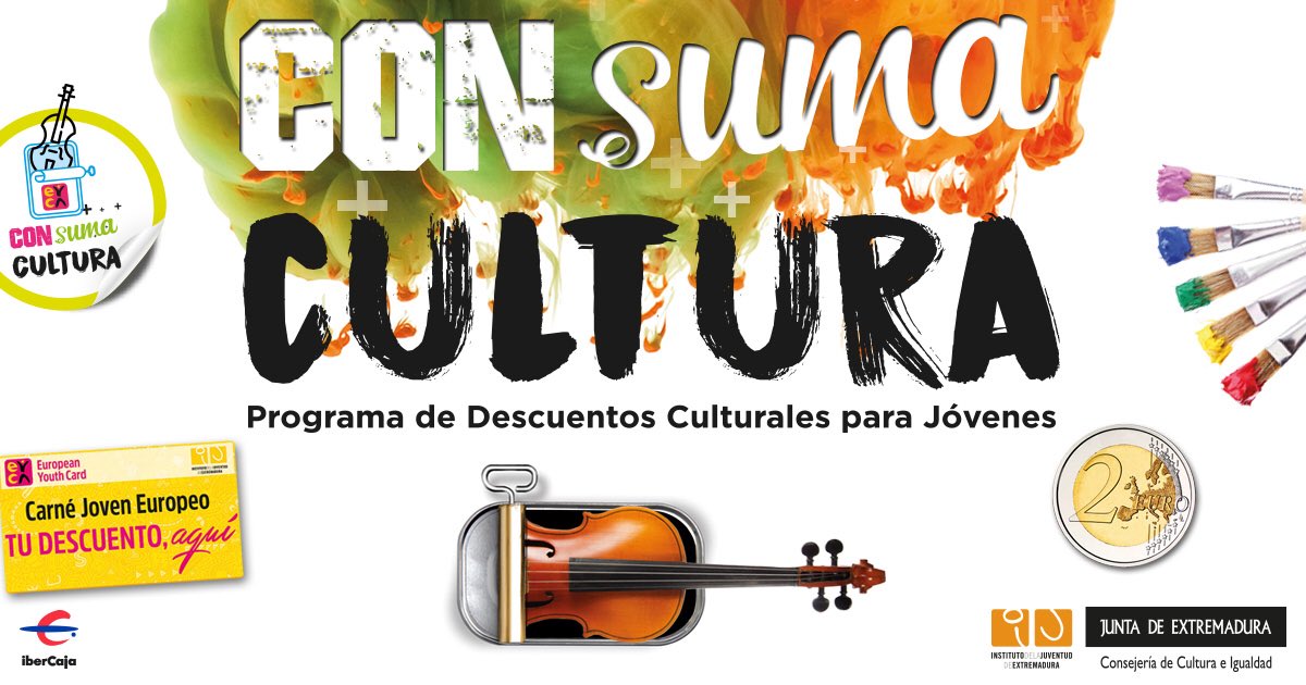 cartel_consuma_cultura