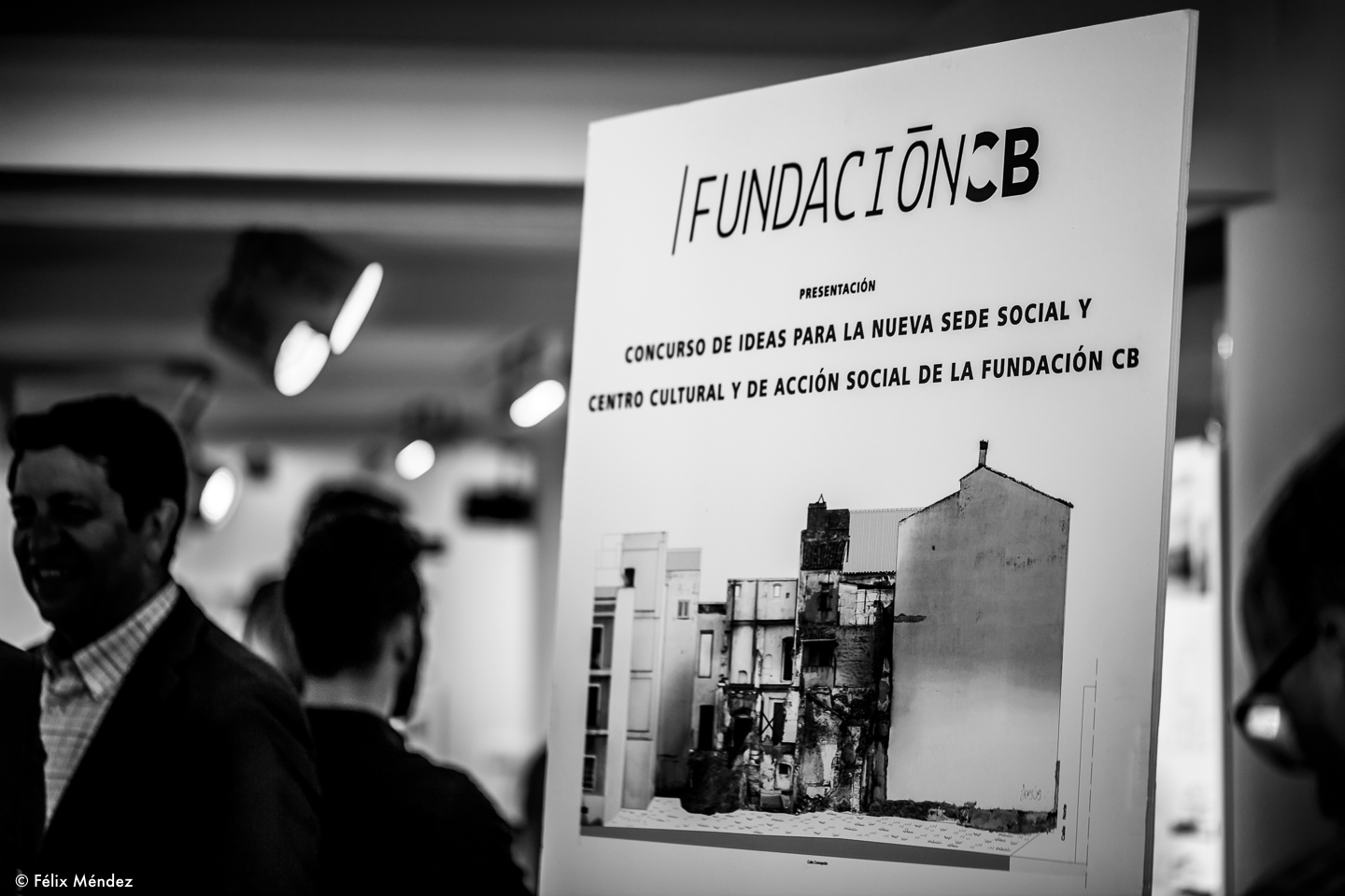 EDIFICIO-FUNDACION-CB-culturabadajoz-05