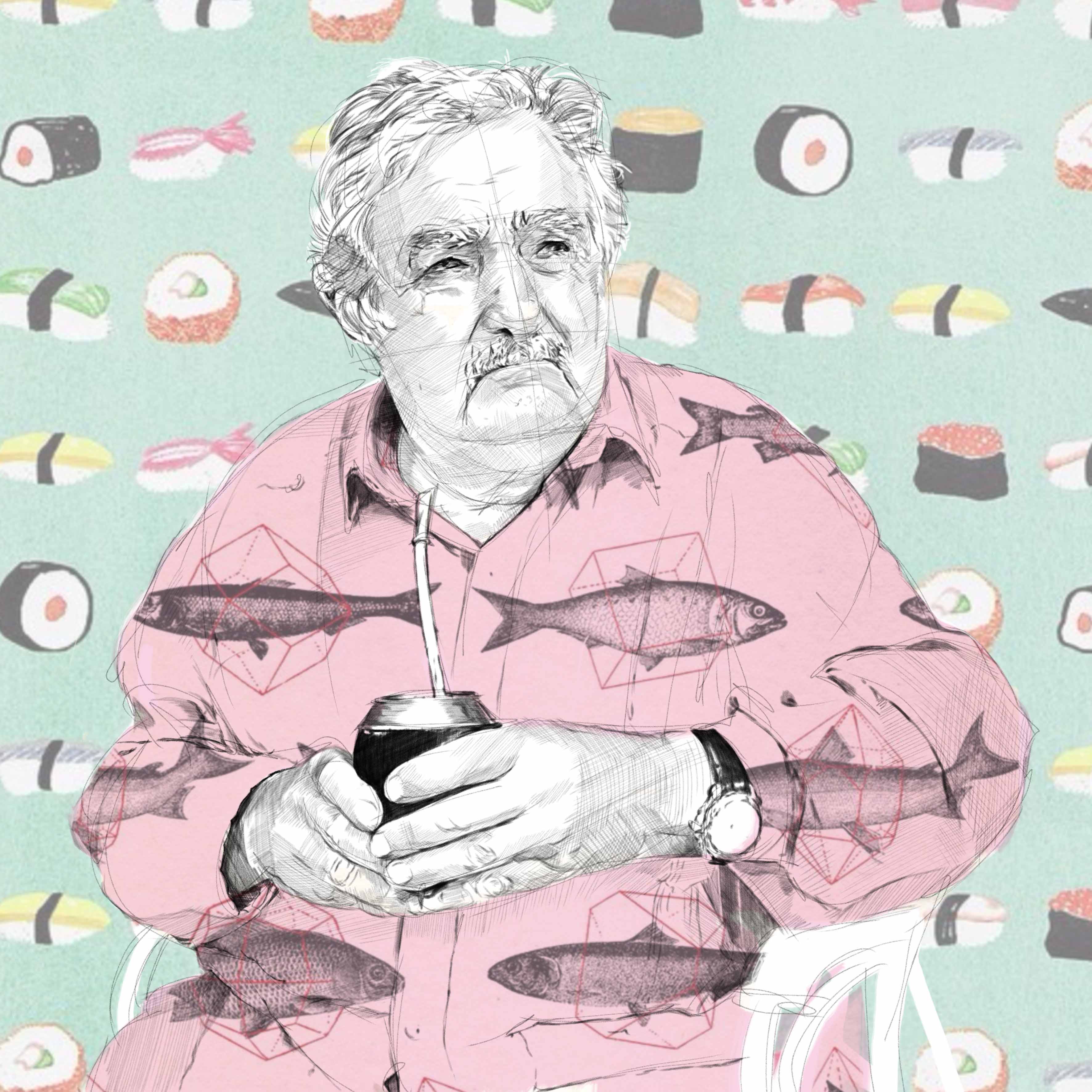 Mujica-culturabadajoz-portada-tito-01