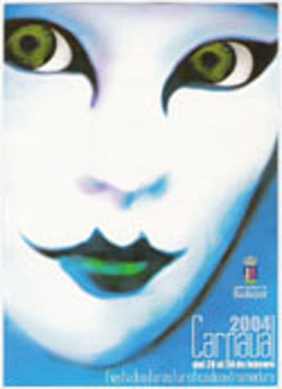 cartel-carnaval-badajoz-culba-2004