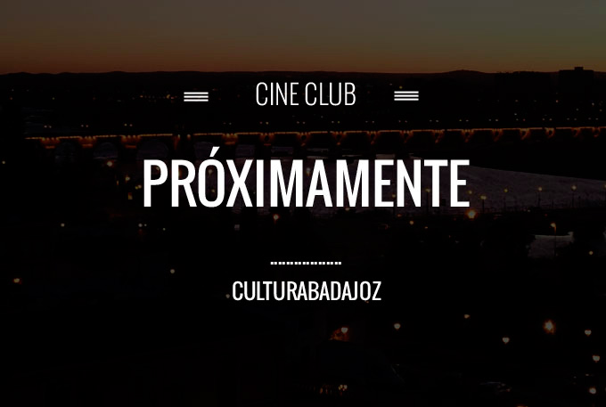 proximamente-cineclub