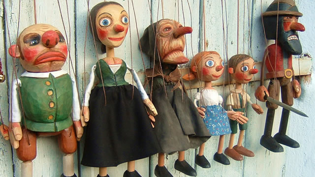 marionetas_culturabadajoz