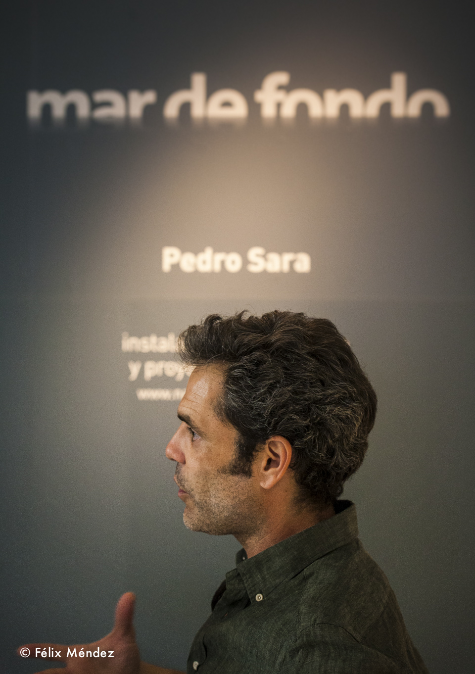 Pedro-Sara-9-culturabadajoz