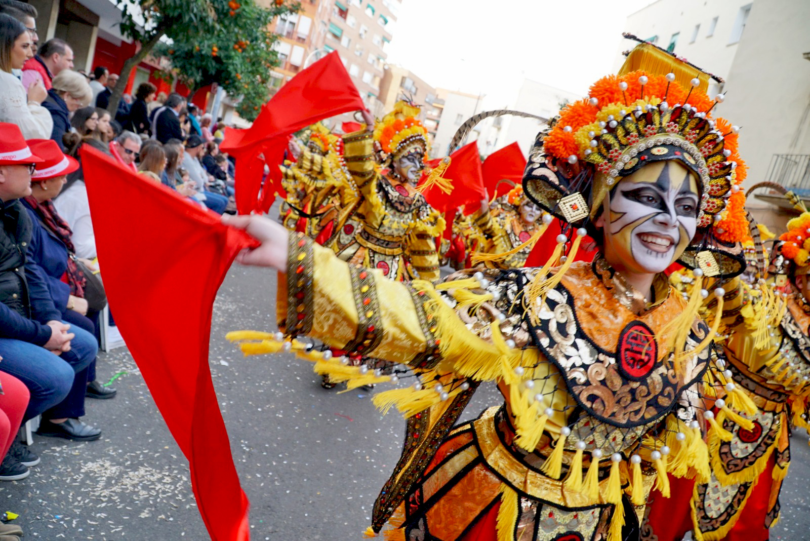 Carnaval-badajoz-2019-019-culturabadajoz