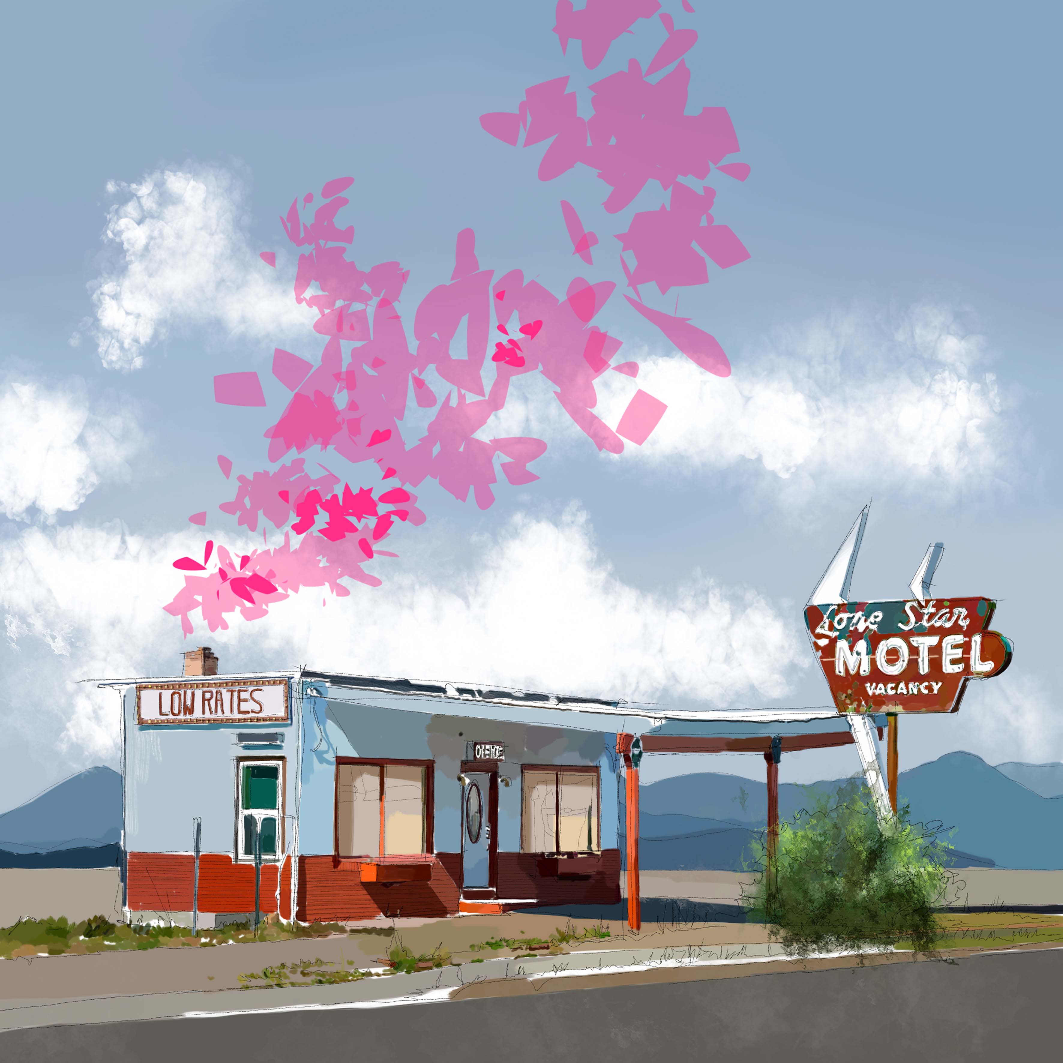 Motel-lone-star-culturabadajoz-01
