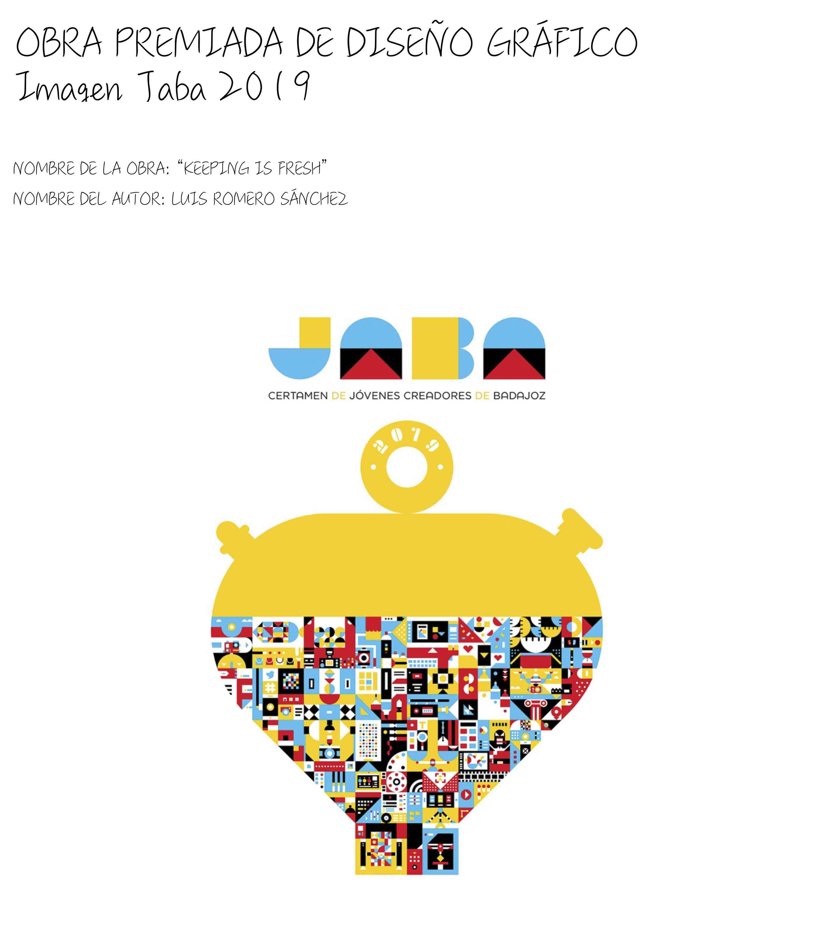 catálogo jaba18.pdf