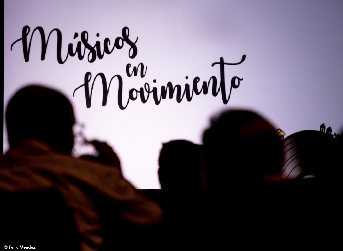 musicos-movimiento2018-019-culturabadajoz