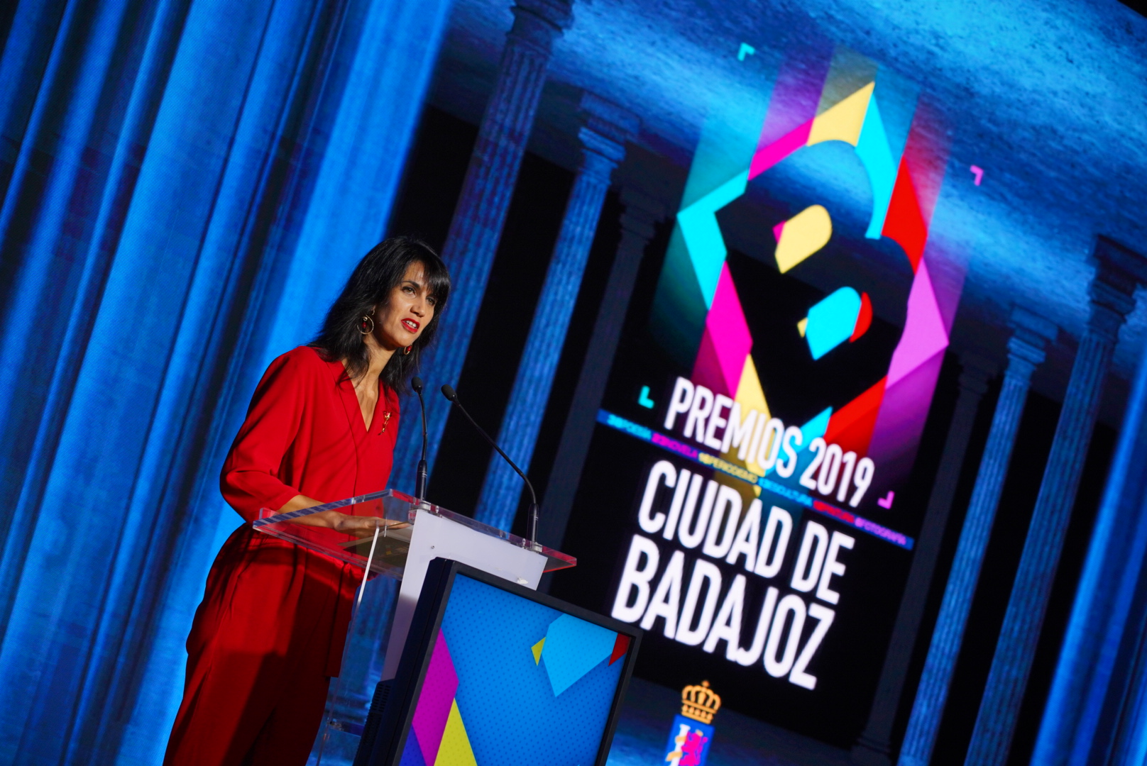 premios-ciudad-badajoz-2019-cultba-01
