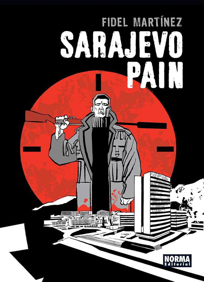 Sarajevo00