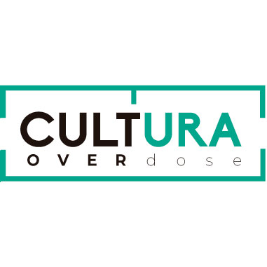 Cultura Overdose